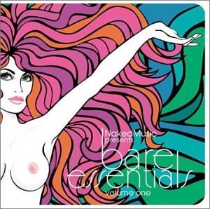 Blue Six - Music & Wine [Jay's Conga Lounge Vocal]